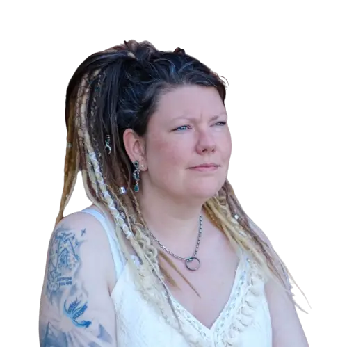 Maria O. Wagner Skovlyng | Kontakt Den Store Dag festudlejning