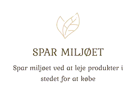 Spar miljøet - Den Store Dag