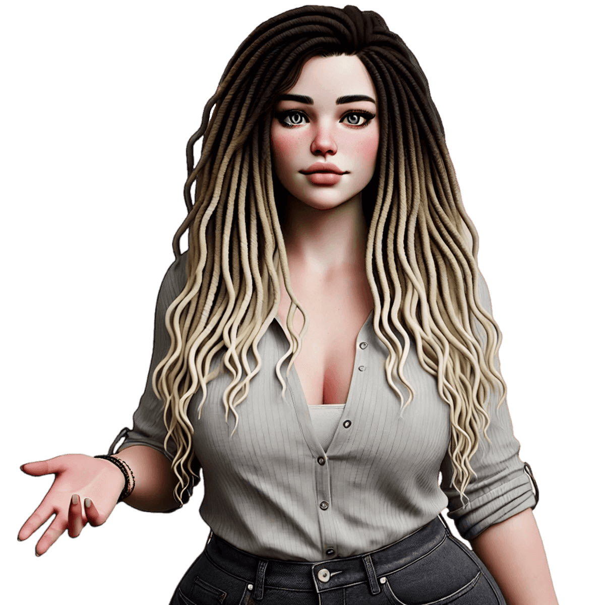 maria fra Den store dag avatar | handelsbetingelser | leveringsbetingelser | privatlivsbetingelser | betingelser