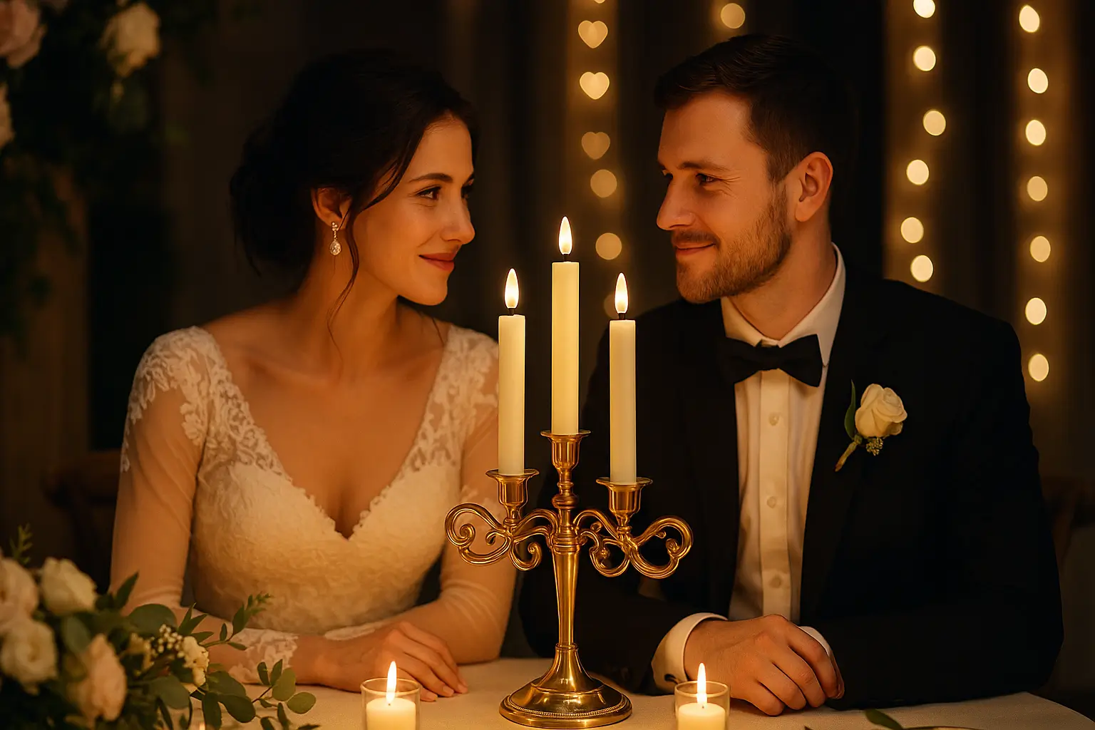 led lys deluxe homeart