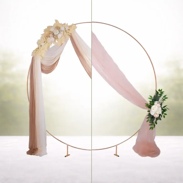 Classic Neutral - Soft peach x2 - split billede