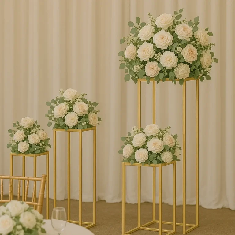 Stativer & Opstillinger - kategori