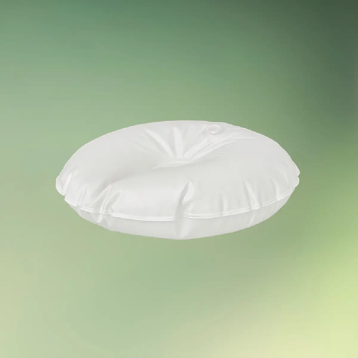 Vægt til vielsesbuer og stativer - hvid skrå grøn b (1) Vægt til vielsesbuer og stativer 2 stk - hvid