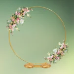 Vægte til vielsesbuer og stativer - 2 stk. - guld - vand påfyldningVægte til vielsesbuer og stativer - 2 stk. - guld - vand påfyldningVægte til vielsesbuer og stativer - 2 stk. - guld - vand påfyldningVægte til vielsesbuer og stativer - 2 stk. - guld - vand påfyldningVægte til vielsesbuer og stativer - 2 stk. - guld - vand påfyldningVægte til vielsesbuer og stativer - 2 stk. - guld - vand påfyldningVægte til vielsesbuer og stativer - 2 stk. - guld - vand påfyldningVægte til vielsesbuer og stativer - 2 stk. - guld - vand påfyldningVægte til vielsesbuer og stativer - 2 stk. - guld - vand påfyldningVægte til vielsesbuer og stativer - 2 stk. - guld - vand påfyldning - på vielsesbue backdrop stativ